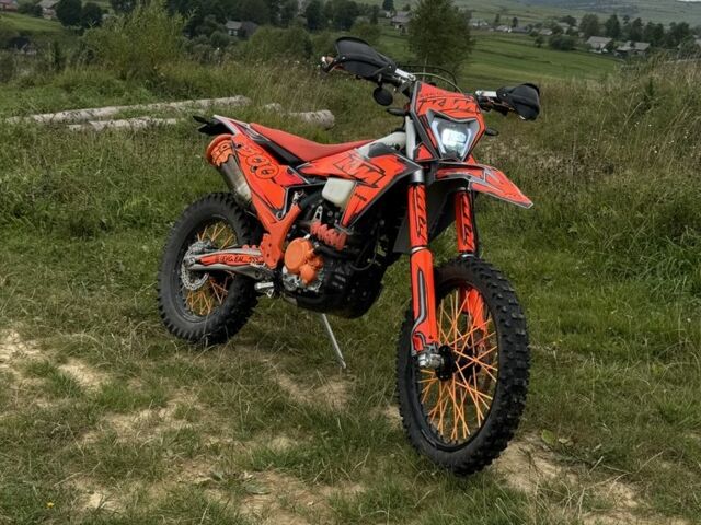 Kovi Другая, объемом двигателя 0.3 л и пробегом 0 тыс. км за 2200 $, фото 5 на Automoto.ua