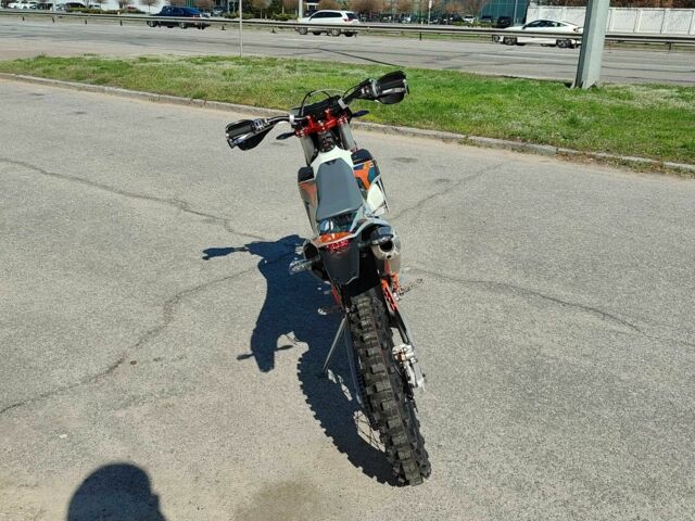 Kovi Другая, объемом двигателя 0.3 л и пробегом 0 тыс. км за 2760 $, фото 4 на Automoto.ua