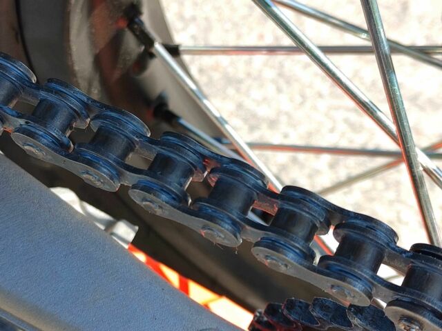 Kovi Другая, объемом двигателя 0.3 л и пробегом 0 тыс. км за 2760 $, фото 9 на Automoto.ua