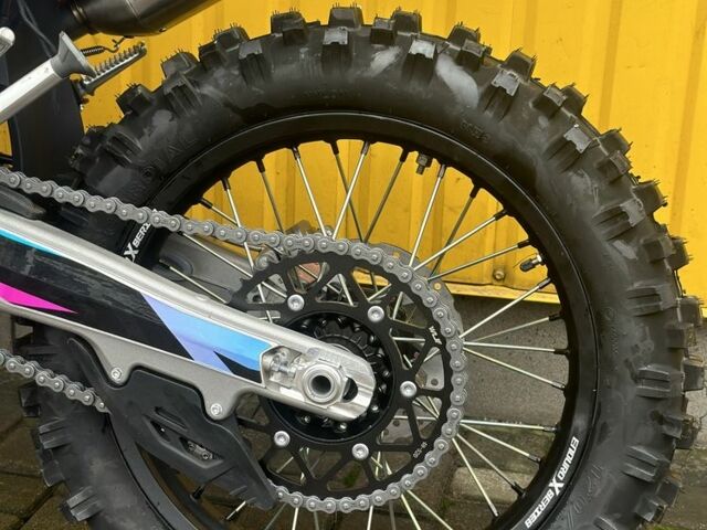 Kovi Інша, об'ємом двигуна 0.27 л та пробігом 0 тис. км за 2470 $, фото 19 на Automoto.ua