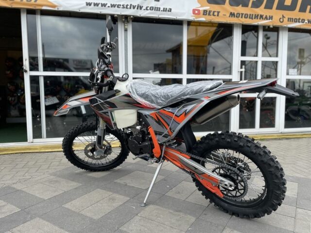 Kovi Другая, объемом двигателя 0.27 л и пробегом 0 тыс. км за 2770 $, фото 2 на Automoto.ua