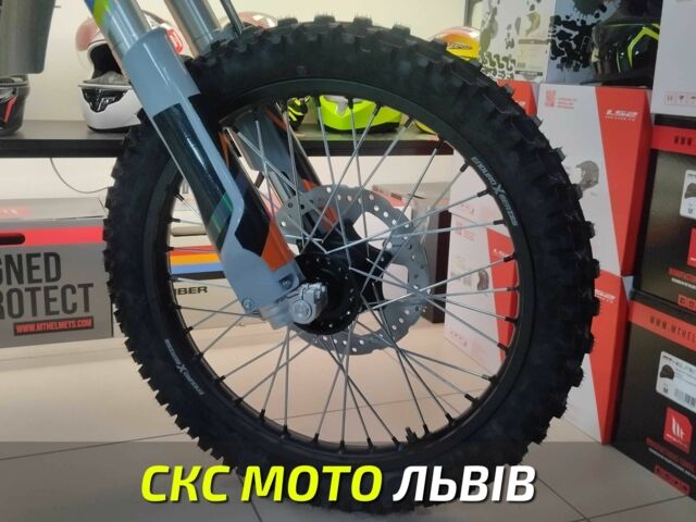 Kovi Другая, объемом двигателя 0.3 л и пробегом 0 тыс. км за 2760 $, фото 4 на Automoto.ua