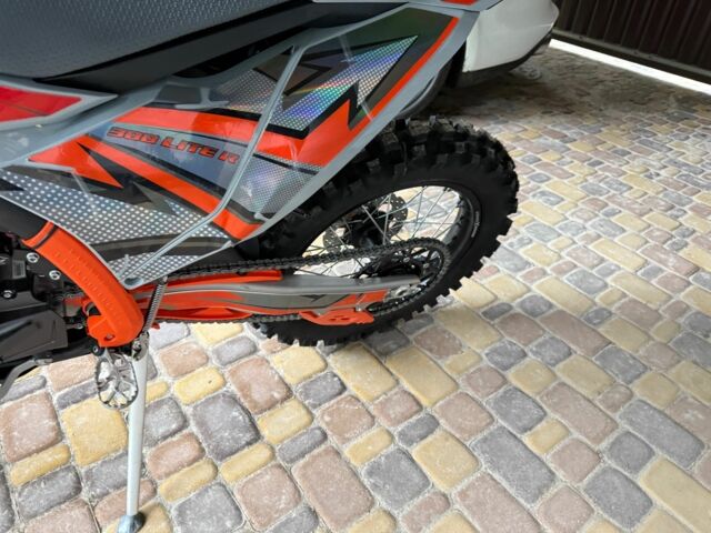 Kovi Другая, объемом двигателя 0.3 л и пробегом 0 тыс. км за 2749 $, фото 2 на Automoto.ua