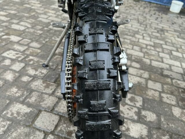 Kovi Другая, объемом двигателя 0.28 л и пробегом 0 тыс. км за 1450 $, фото 3 на Automoto.ua