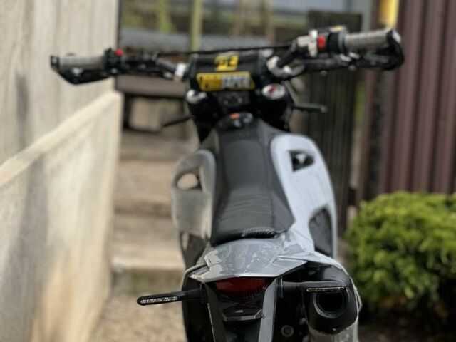 Kovi Інша, об'ємом двигуна 0.28 л та пробігом 0 тис. км за 2000 $, фото 7 на Automoto.ua