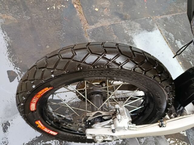 Kovi Інша, об'ємом двигуна 0.3 л та пробігом 0 тис. км за 2511 $, фото 2 на Automoto.ua