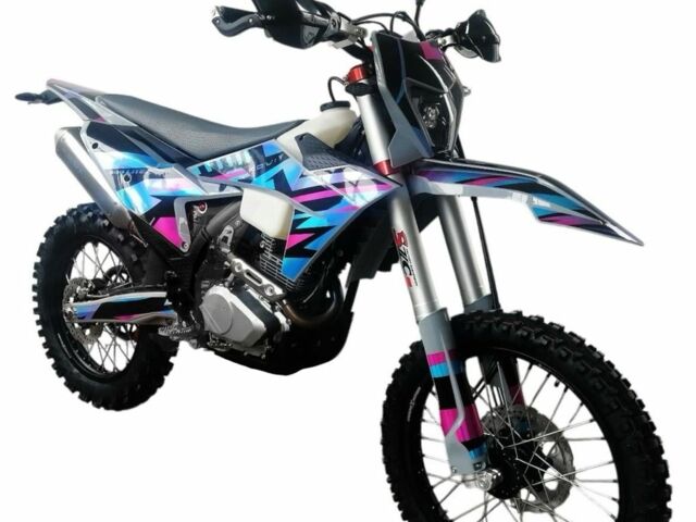 Kovi Інша, об'ємом двигуна 0.3 л та пробігом 0 тис. км за 2469 $, фото 2 на Automoto.ua