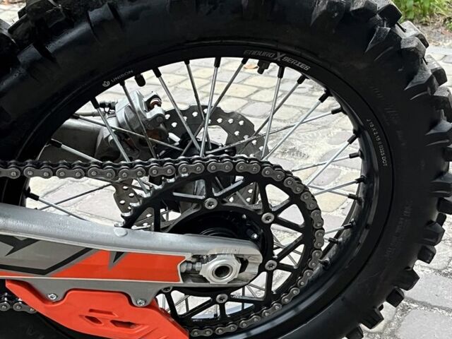 Kovi Інша, об'ємом двигуна 0.3 л та пробігом 0 тис. км за 2500 $, фото 12 на Automoto.ua