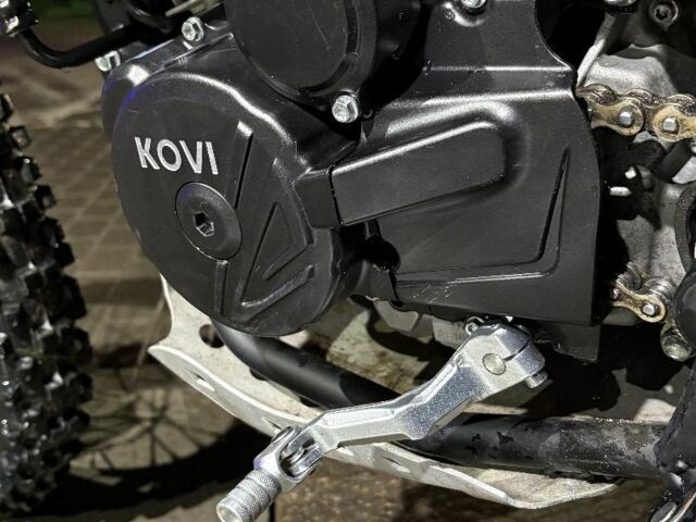 Kovi Інша, об'ємом двигуна 0.3 л та пробігом 0 тис. км за 1750 $, фото 7 на Automoto.ua