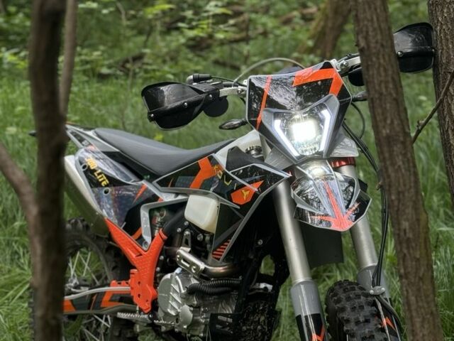 Kovi Інша, об'ємом двигуна 0.3 л та пробігом 0 тис. км за 2500 $, фото 3 на Automoto.ua