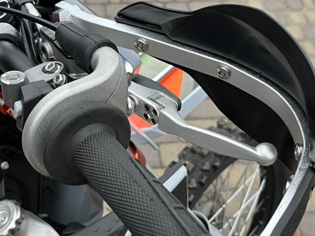 Kovi Другая, объемом двигателя 0.3 л и пробегом 0 тыс. км за 2500 $, фото 22 на Automoto.ua