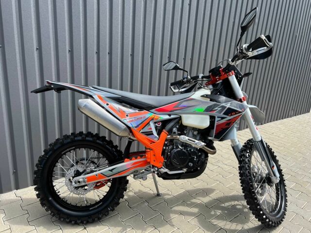 Kovi Інша, об'ємом двигуна 0.3 л та пробігом 0 тис. км за 2770 $, фото 4 на Automoto.ua