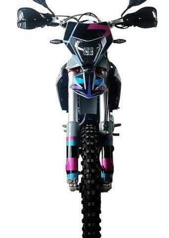 Kovi Інша, об'ємом двигуна 0.27 л та пробігом 0 тис. км за 2470 $, фото 1 на Automoto.ua