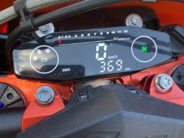 Kovi Другая, объемом двигателя 0.3 л и пробегом 0 тыс. км за 3500 $, фото 3 на Automoto.ua