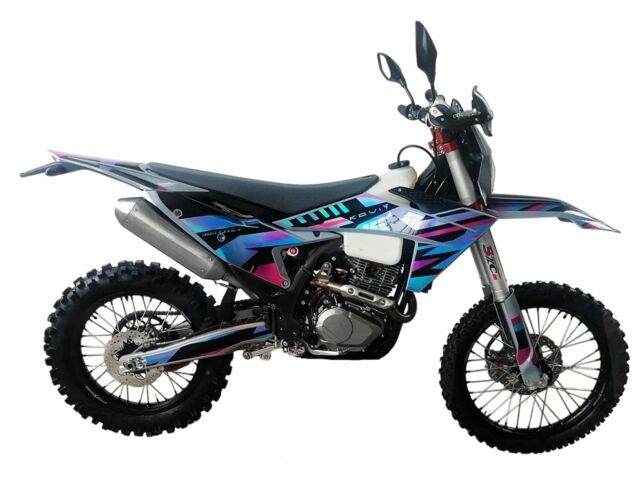 Kovi Другая, объемом двигателя 0.3 л и пробегом 0 тыс. км за 59 $, фото 4 на Automoto.ua