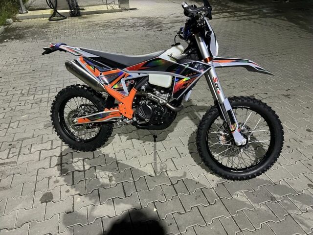 Kovi Другая, объемом двигателя 0.3 л и пробегом 0 тыс. км за 2450 $, фото 3 на Automoto.ua