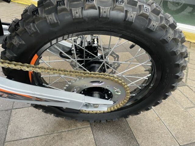 Kovi Інша, об'ємом двигуна 0.27 л та пробігом 0 тис. км за 1840 $, фото 5 на Automoto.ua