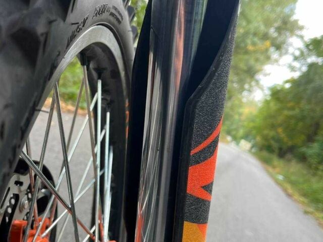 Kovi Другая, объемом двигателя 0.3 л и пробегом 0 тыс. км за 1919 $, фото 10 на Automoto.ua