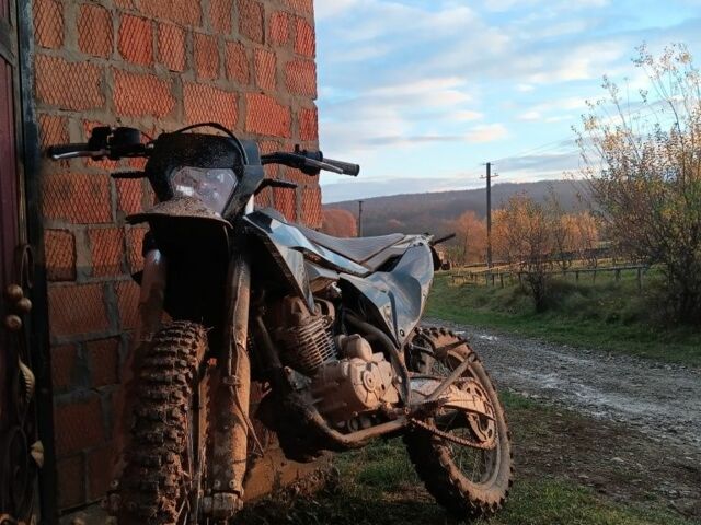 Kovi Другая, объемом двигателя 0.3 л и пробегом 0 тыс. км за 1916 $, фото 3 на Automoto.ua