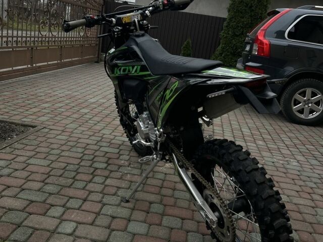 Kovi Другая, объемом двигателя 0.3 л и пробегом 0 тыс. км за 2210 $, фото 3 на Automoto.ua