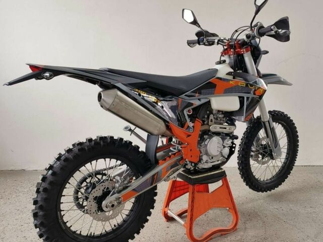 Kovi Інша, об'ємом двигуна 0.3 л та пробігом 0 тис. км за 2760 $, фото 21 на Automoto.ua