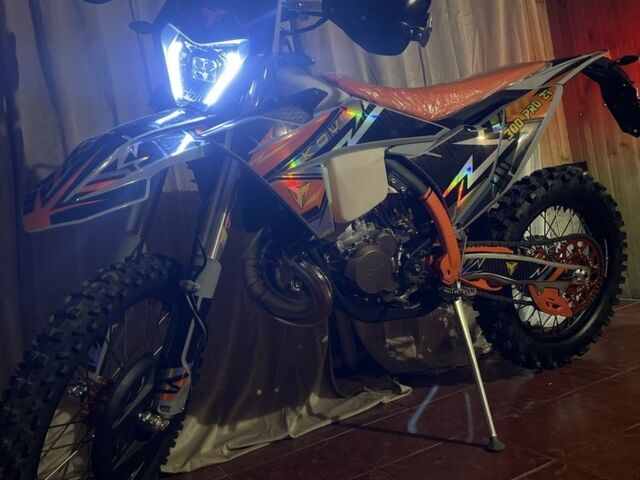 Kovi Інша, об'ємом двигуна 0.3 л та пробігом 0 тис. км за 4500 $, фото 2 на Automoto.ua