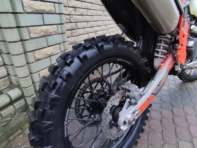 Kovi Інша, об'ємом двигуна 0.3 л та пробігом 0 тис. км за 2450 $, фото 2 на Automoto.ua