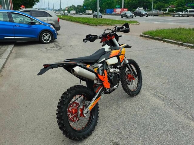 Kovi Другая, объемом двигателя 0.3 л и пробегом 0 тыс. км за 3120 $, фото 3 на Automoto.ua