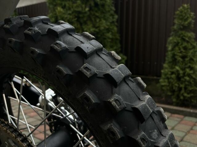 Kovi Другая, объемом двигателя 0.3 л и пробегом 0 тыс. км за 1920 $, фото 6 на Automoto.ua