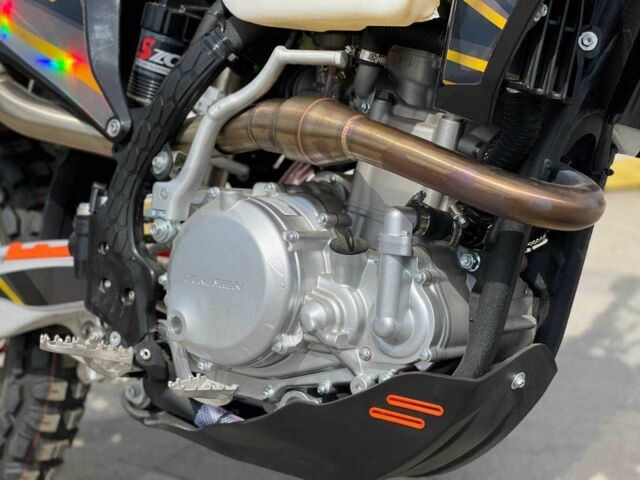 Kovi Другая 2025 в Львове на Automoto.ua Kovi Другая, объемом двигателя 0.3 л и пробегом 0 тыс. км за 3580 $, фото 3 на Automoto.ua