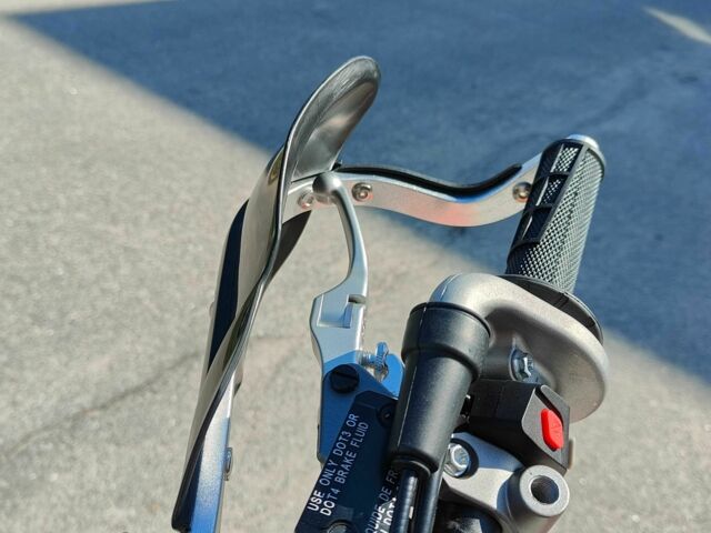 Kovi Другая, объемом двигателя 0.3 л и пробегом 0 тыс. км за 2760 $, фото 10 на Automoto.ua