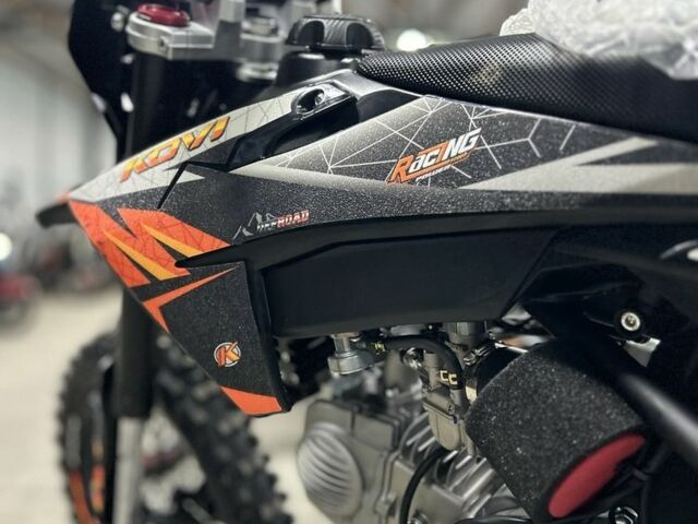 Kovi Другая, объемом двигателя 0.14 л и пробегом 0 тыс. км за 1299 $, фото 5 на Automoto.ua