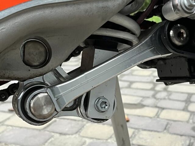 Kovi Другая, объемом двигателя 0.3 л и пробегом 0 тыс. км за 2500 $, фото 21 на Automoto.ua