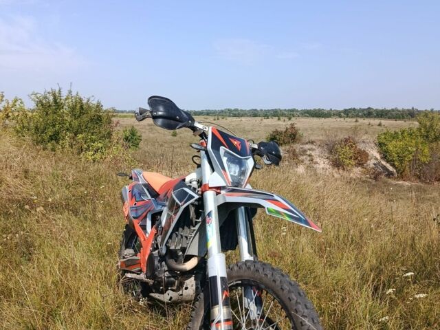 Kovi Інша, об'ємом двигуна 0.3 л та пробігом 0 тис. км за 2500 $, фото 3 на Automoto.ua