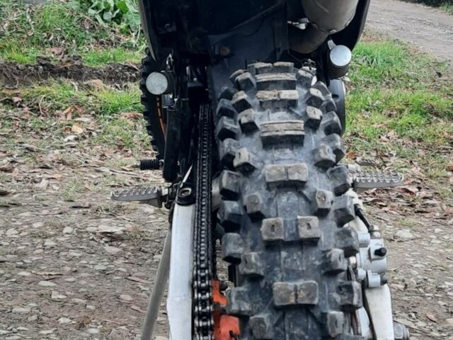 Kovi Другая, объемом двигателя 0.3 л и пробегом 0 тыс. км за 2350 $, фото 6 на Automoto.ua