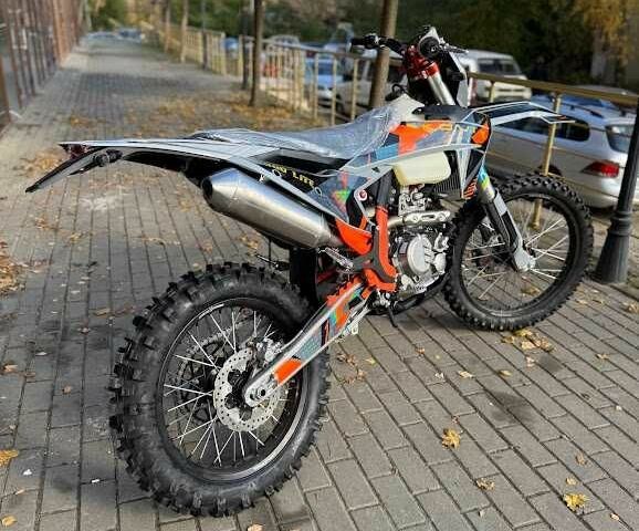 Kovi Другая, объемом двигателя 0.3 л и пробегом 0 тыс. км за 2770 $, фото 3 на Automoto.ua