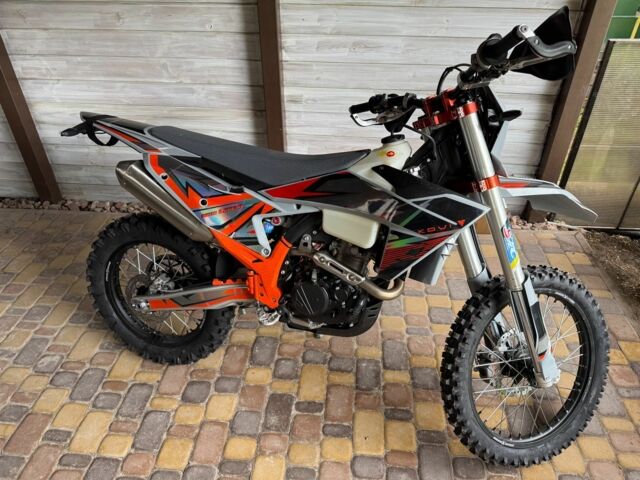 Kovi Другая, объемом двигателя 0.3 л и пробегом 0 тыс. км за 2749 $, фото 7 на Automoto.ua