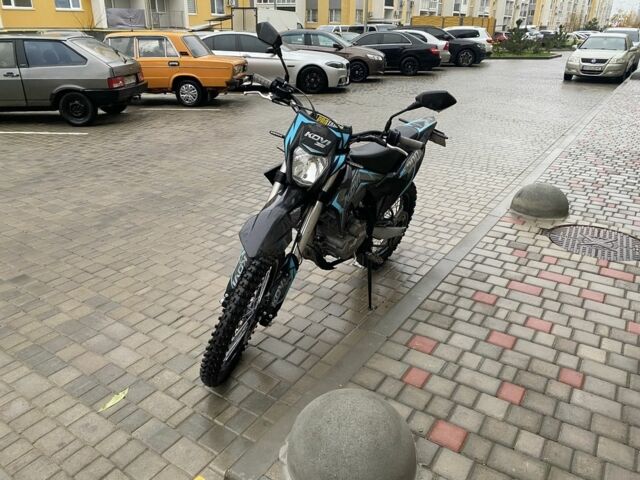 Kovi Другая, объемом двигателя 0.3 л и пробегом 0 тыс. км за 1660 $, фото 1 на Automoto.ua