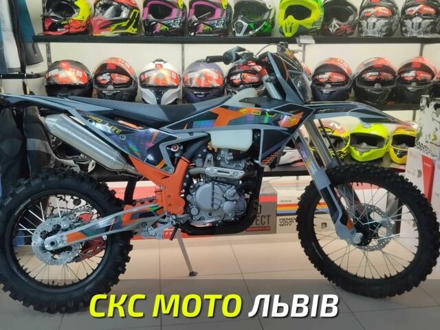 Kovi Другая, объемом двигателя 0.3 л и пробегом 0 тыс. км за 2760 $, фото 1 на Automoto.ua