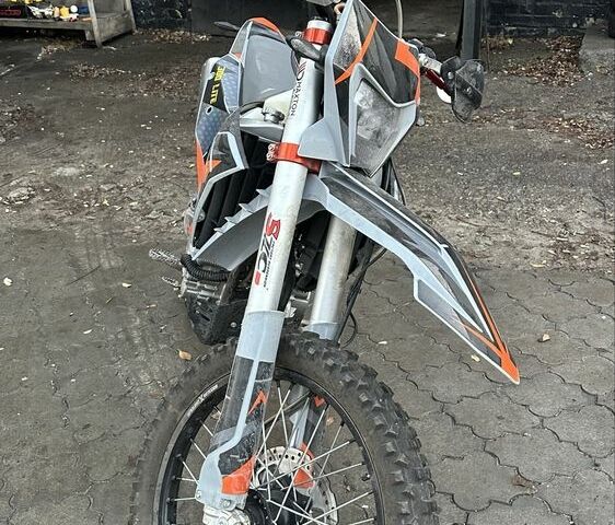 Kovi Інша, об'ємом двигуна 0.3 л та пробігом 0 тис. км за 2499 $, фото 4 на Automoto.ua