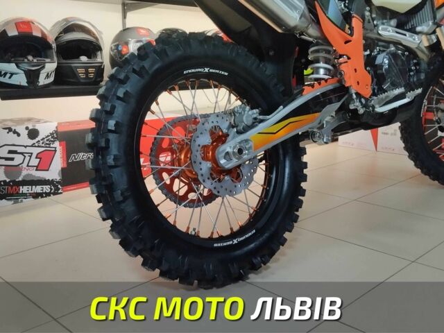 Kovi Другая, объемом двигателя 0.3 л и пробегом 0 тыс. км за 3120 $, фото 5 на Automoto.ua