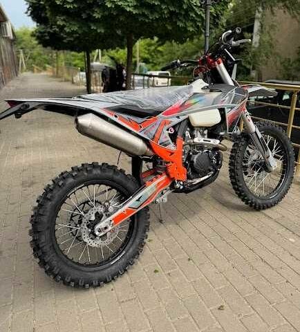 Kovi Другая, объемом двигателя 0.3 л и пробегом 0 тыс. км за 2770 $, фото 1 на Automoto.ua