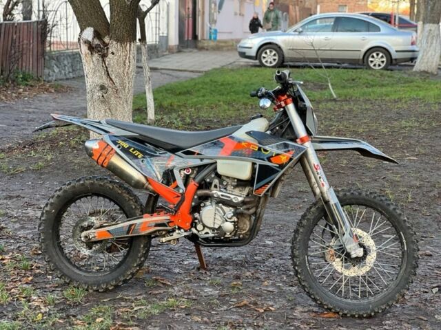 Kovi Другая, объемом двигателя 0.28 л и пробегом 0 тыс. км за 2500 $, фото 3 на Automoto.ua