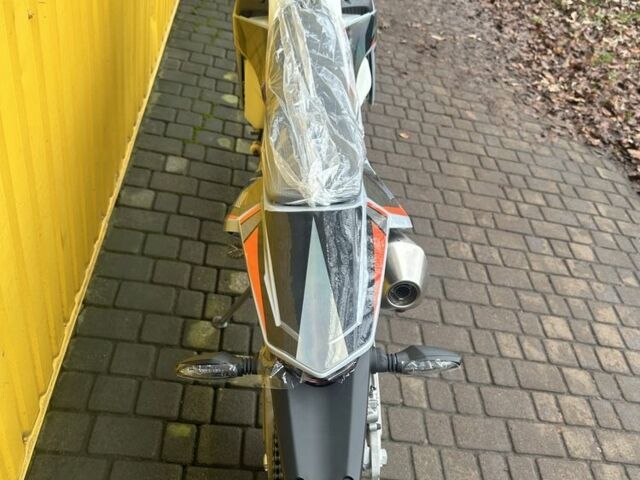 Kovi Інша, об'ємом двигуна 0.3 л та пробігом 0 тис. км за 2770 $, фото 10 на Automoto.ua