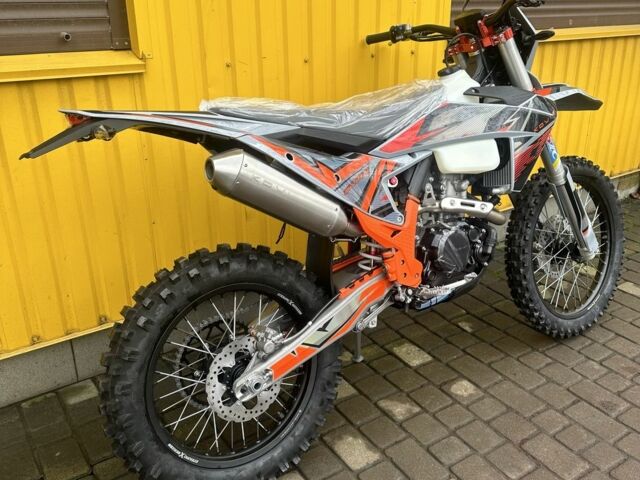 Kovi Інша, об'ємом двигуна 0.3 л та пробігом 0 тис. км за 2770 $, фото 6 на Automoto.ua