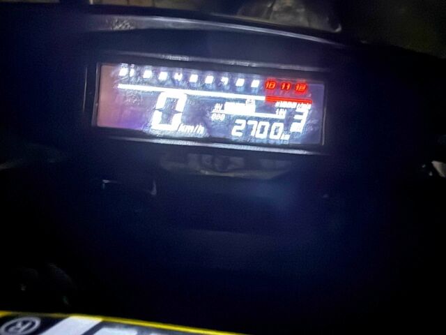 Kovi Другая, объемом двигателя 0.3 л и пробегом 0 тыс. км за 1365 $, фото 9 на Automoto.ua