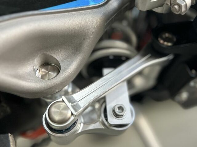 Kovi Інша, об'ємом двигуна 0 л та пробігом 0 тис. км за 2449 $, фото 10 на Automoto.ua