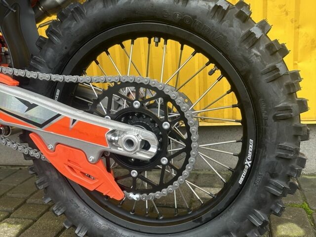 Kovi Інша, об'ємом двигуна 0.3 л та пробігом 0 тис. км за 2770 $, фото 19 на Automoto.ua