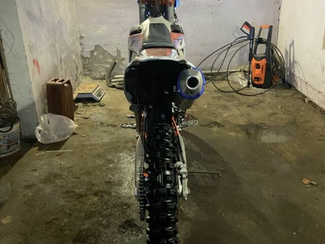 Kovi Другая, объемом двигателя 0.3 л и пробегом 0 тыс. км за 2300 $, фото 2 на Automoto.ua