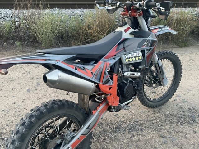 Kovi Другая, объемом двигателя 0.3 л и пробегом 0 тыс. км за 2300 $, фото 1 на Automoto.ua